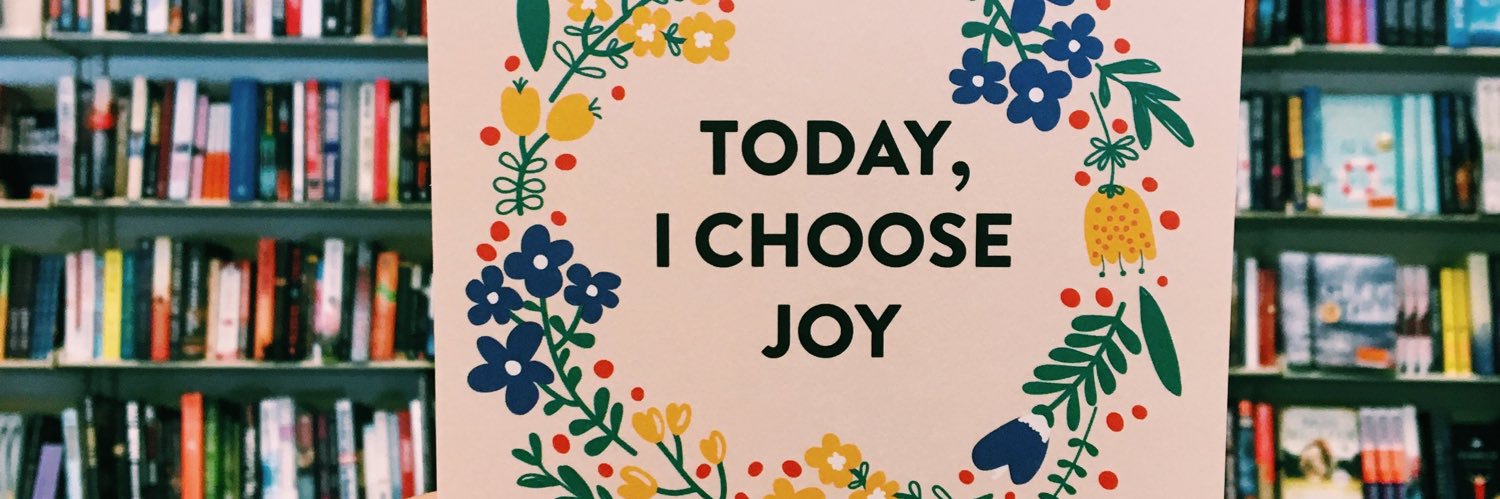 hisbeloved1312's profile banner image