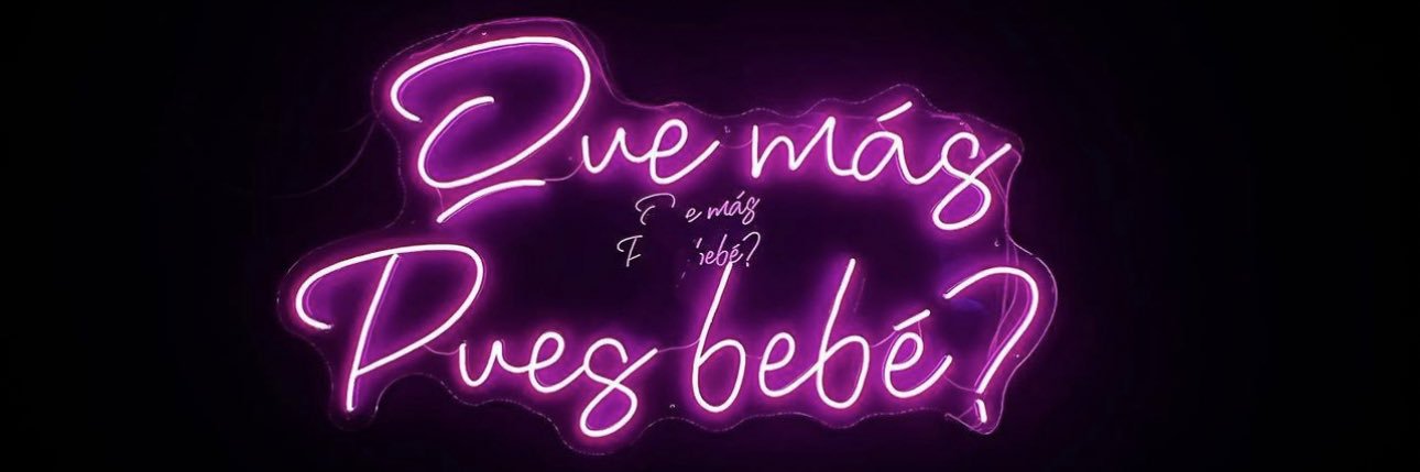 OnlyItzeee's profile banner image