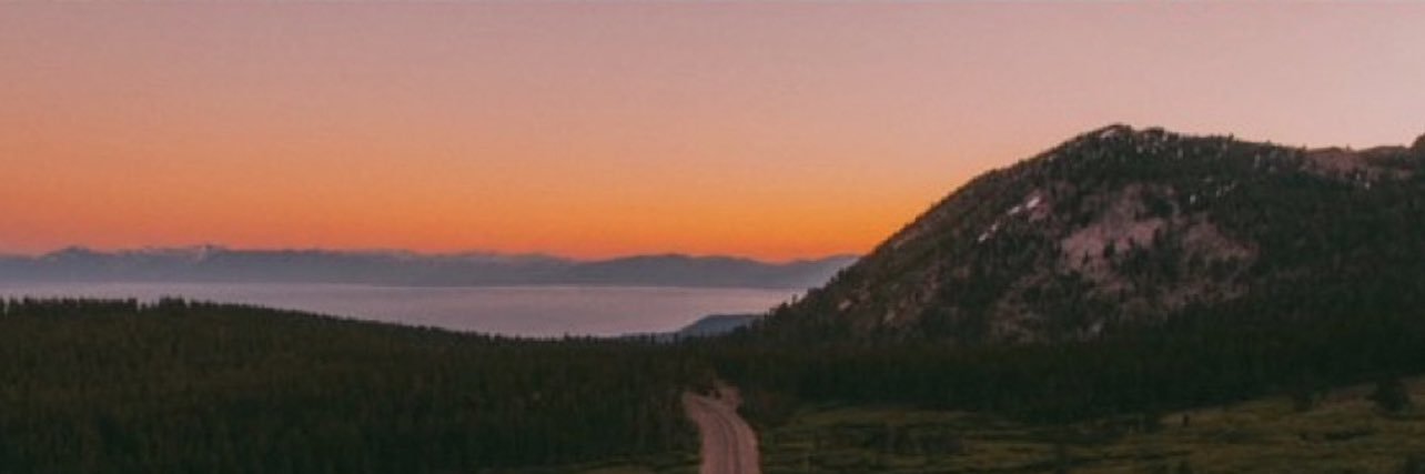 ABsolutely_loca's profile banner image