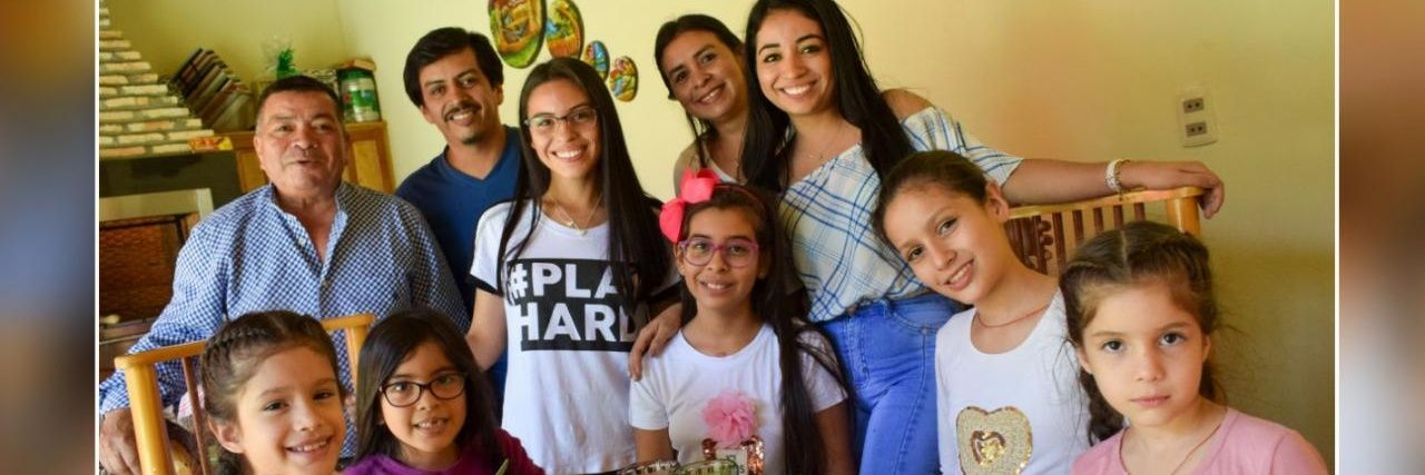 CsarLuis15's profile banner image