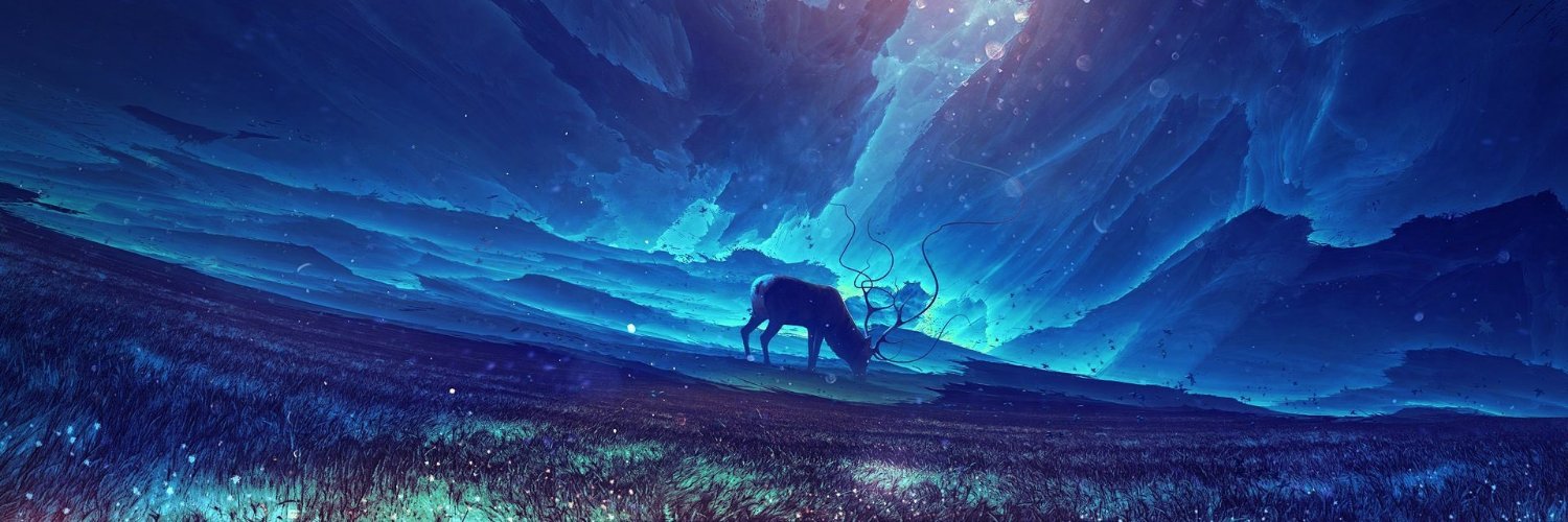 scottramsey283's profile banner image