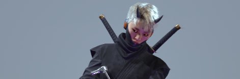 STRiKE_R6's profile banner image