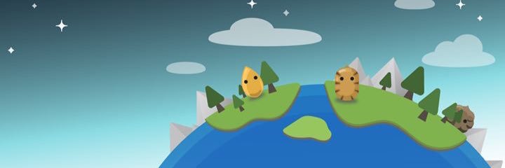 MasterGrandPoop's profile banner image