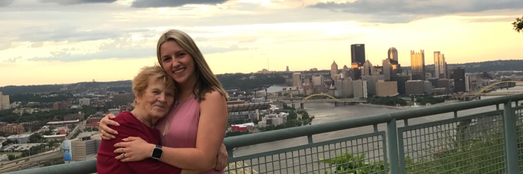 b_scheafer's profile banner image