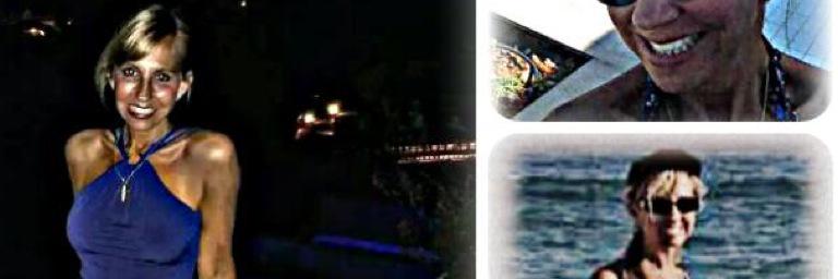 three3ofhearts's profile banner image