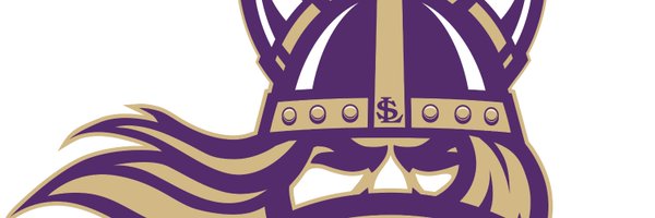 LSHSVikingPrin Profile Banner