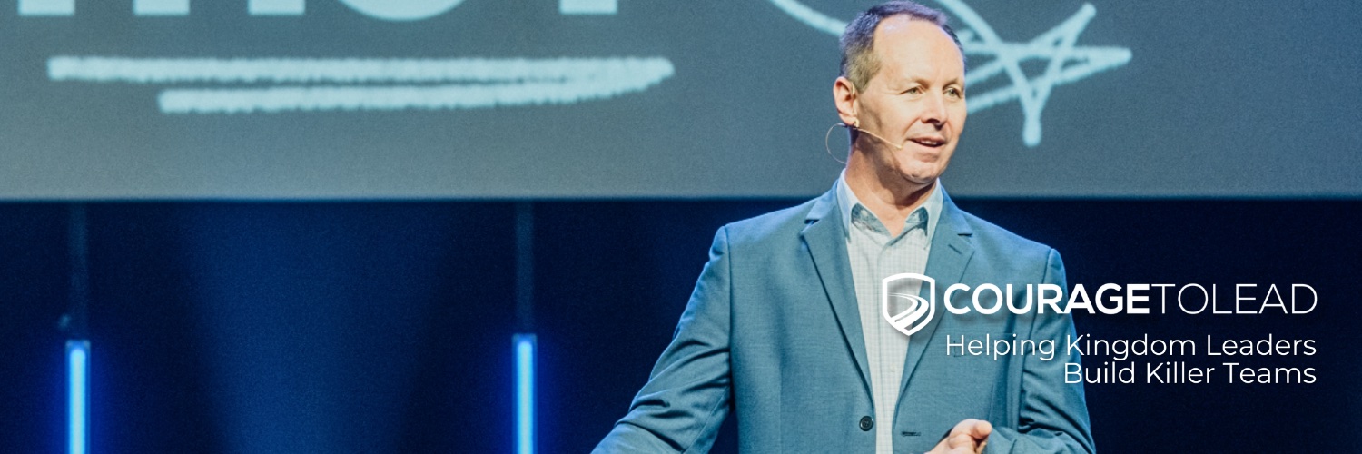 shawnlovejoy's profile banner image