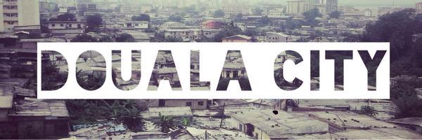 ValenciaKwin's profile banner image