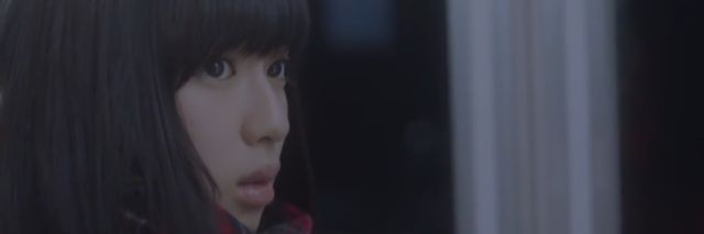 zyirara's profile banner image