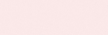 _baileehilton's profile banner image