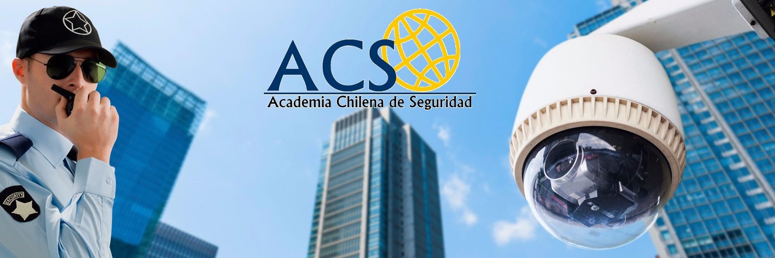 AcademiaSeguri1's profile banner image