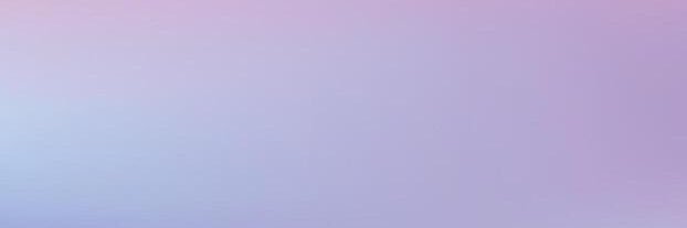 HannahOaks28's profile banner image