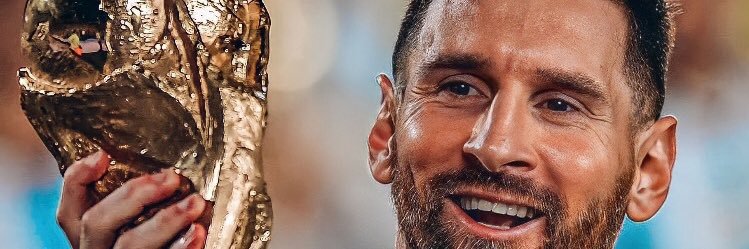MatyVillalobos1's profile banner image