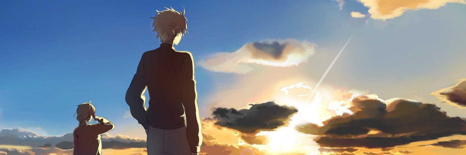 ila_crtr's profile banner image