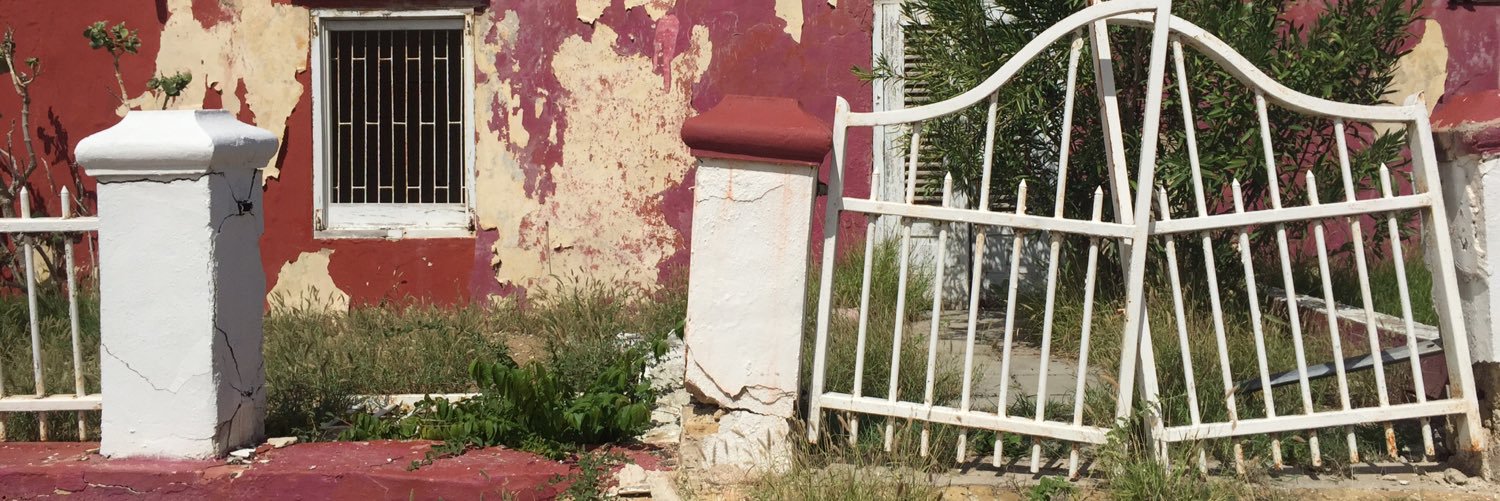 NoahLederman's profile banner image