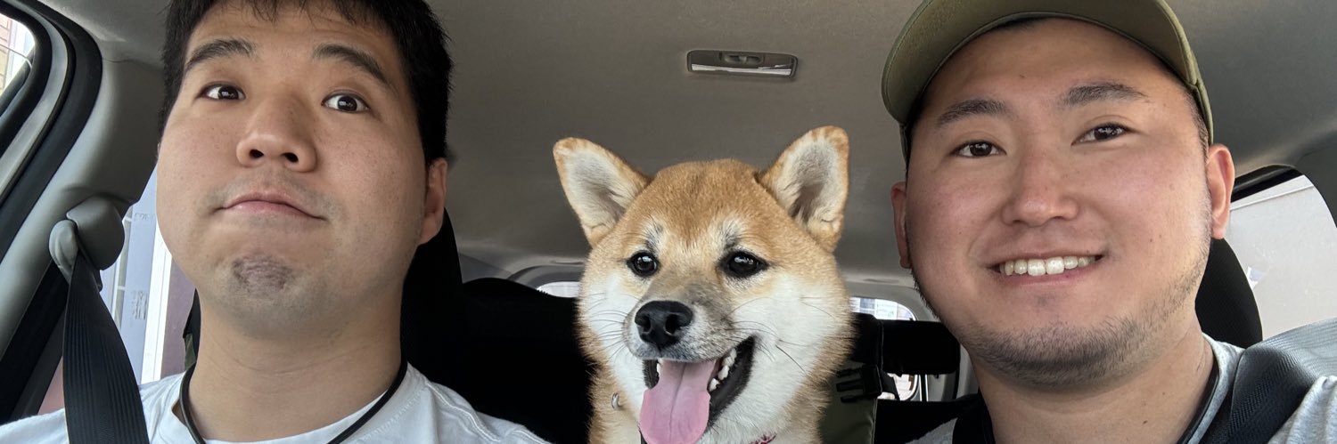 oimofest's profile banner image