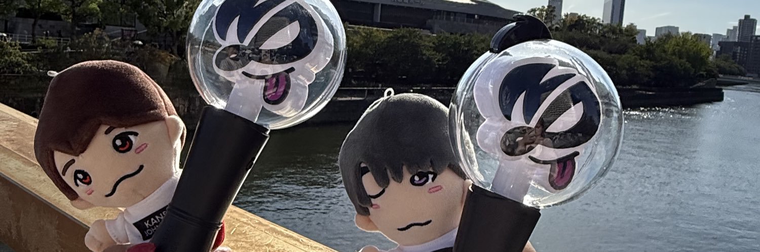 So___Daigo's profile banner image