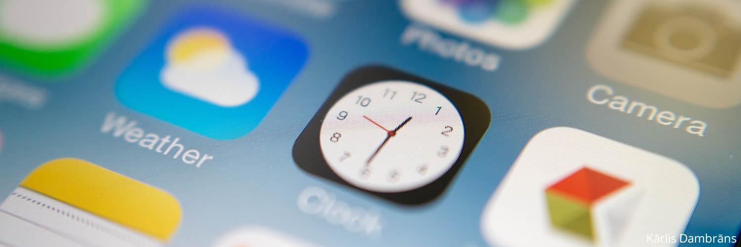 TechFruit @techfruit.bsky.social banner