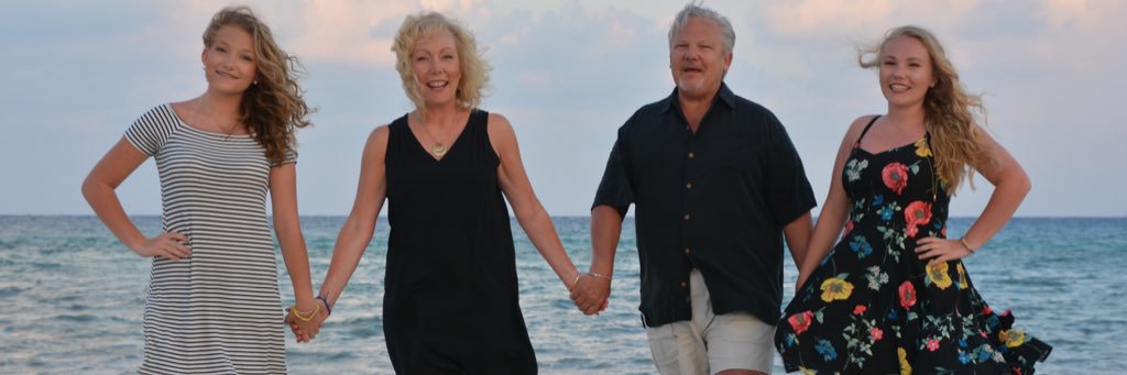 Peter Ellmann banner