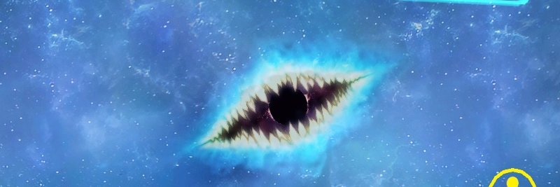 lsk_game's profile banner image