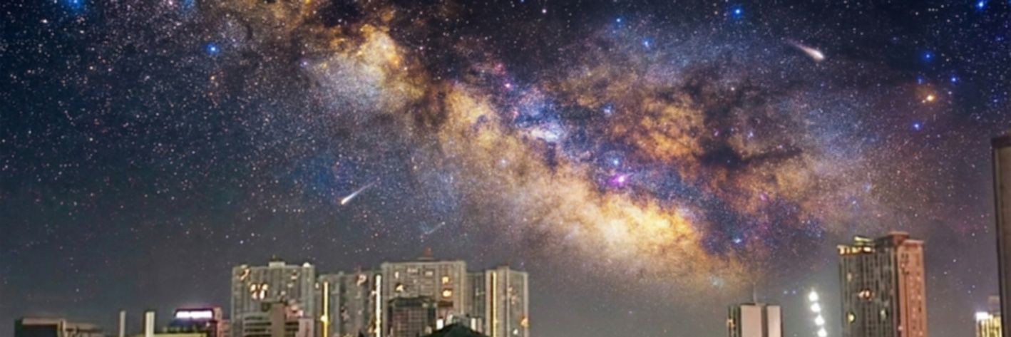 Maxim Cho 🦖 banner