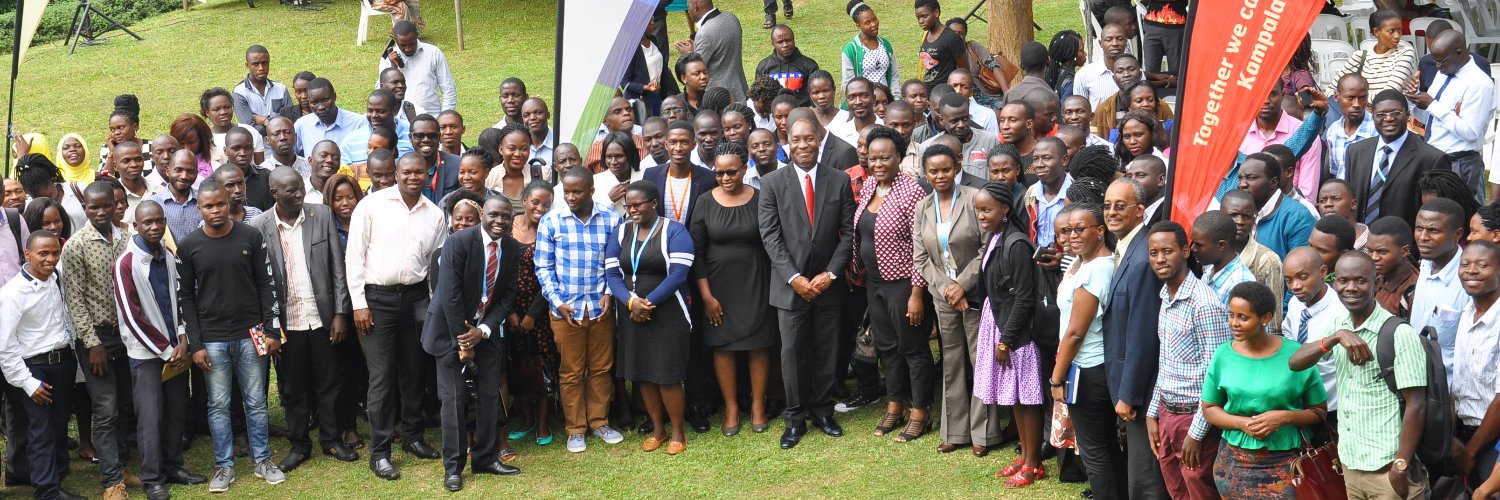 EMPLOYMENT BUREAU banner