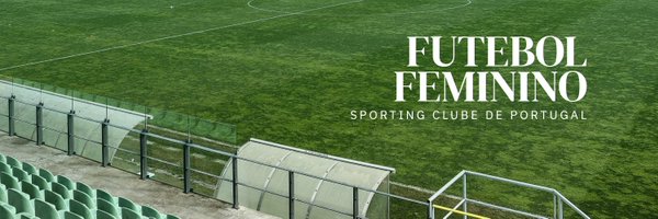 FutFemSCP Profile Banner