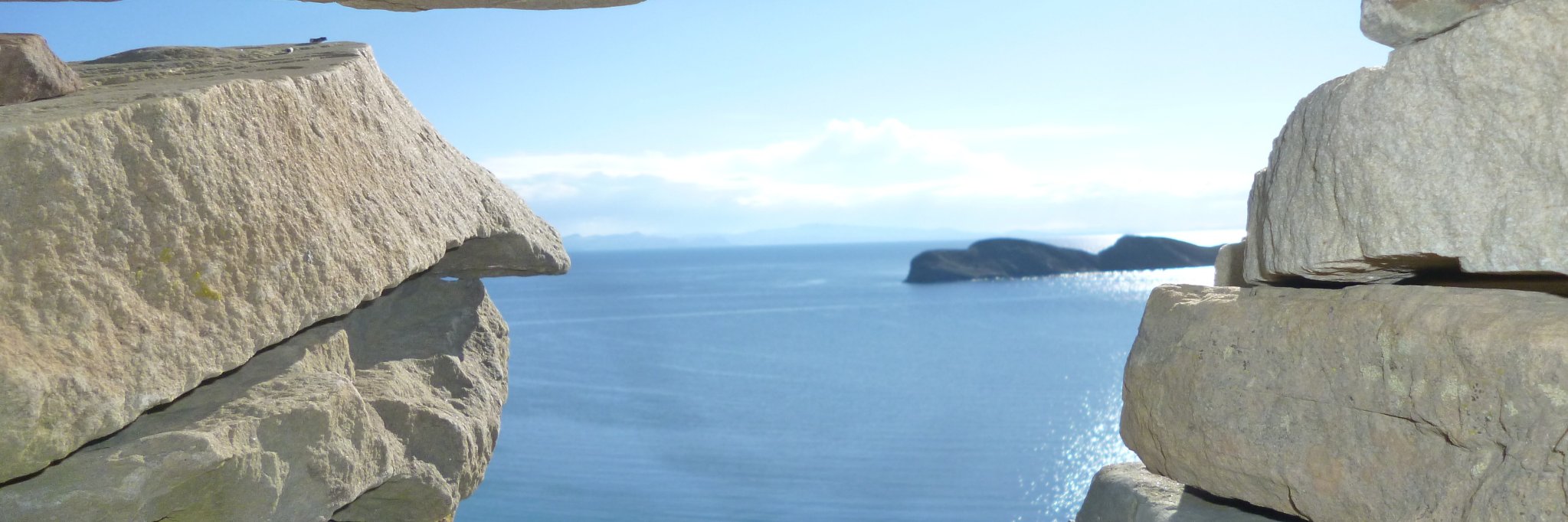 macamacuglia's profile banner image
