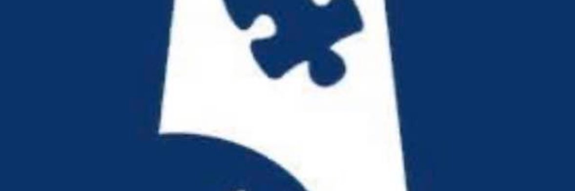 jennkinks's profile banner image