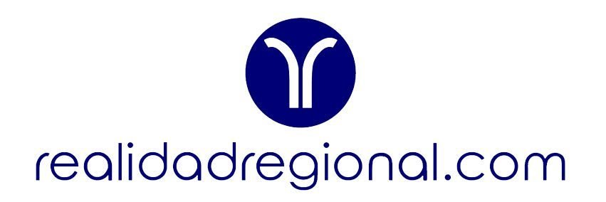 RealidadRegion's profile banner image