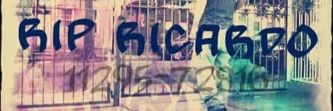 ayooray_'s profile banner image
