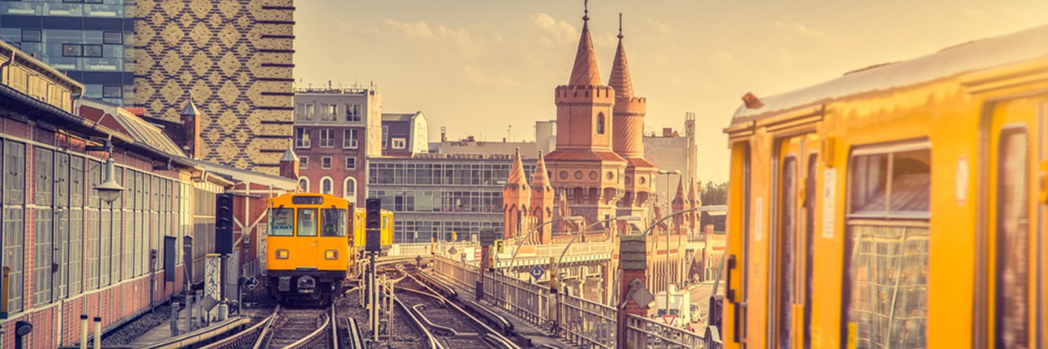 Shutterstock.de banner