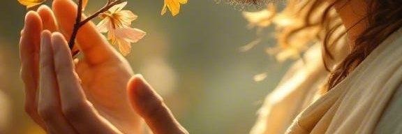𝒞ℯ́𝓁𝒾𝒶 banner