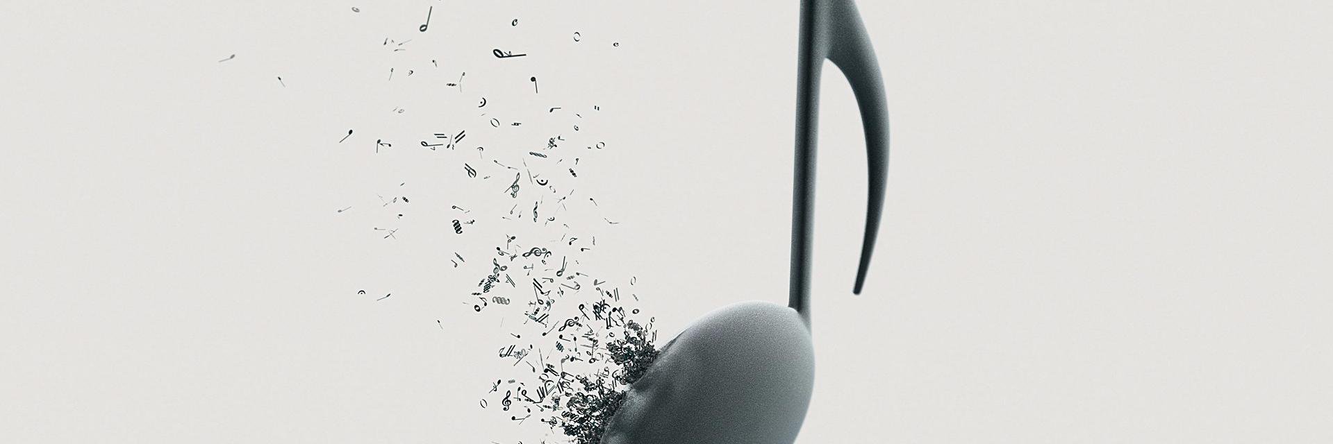 SBEE25's profile banner image