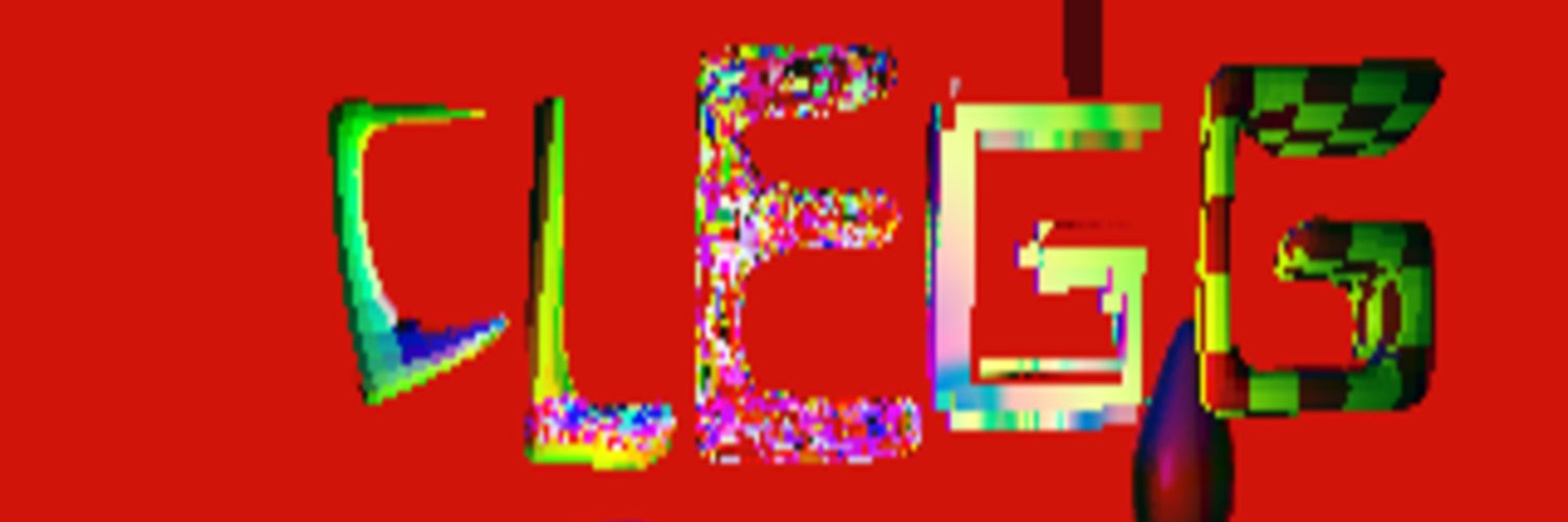 guy_clegg's profile banner image