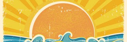 Peace Earth Now banner