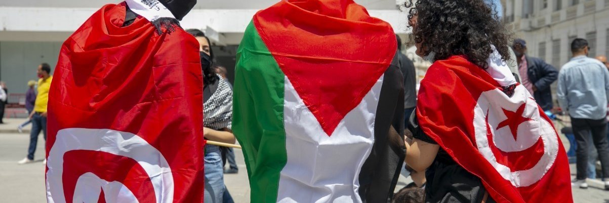 Oums_saadi's profile banner image