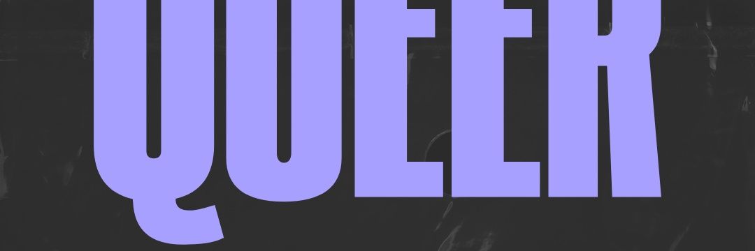 KatnyF's profile banner image
