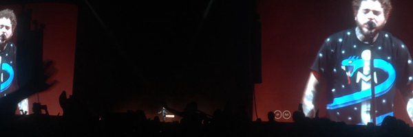 _kacirussell_ Profile Banner