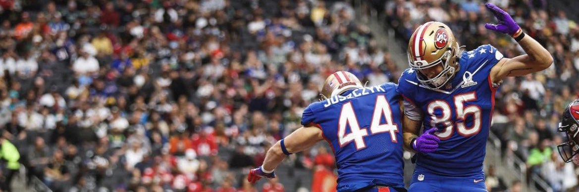 Jerome Cottner banner