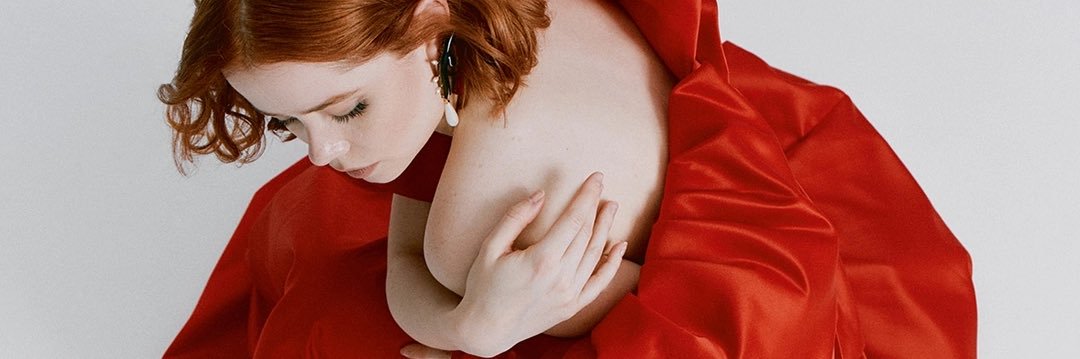 uccellokas's profile banner image