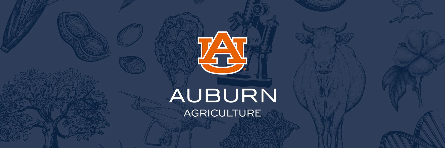 AuburnAg's profile banner image