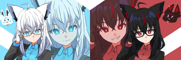 hal007yuki Profile Banner