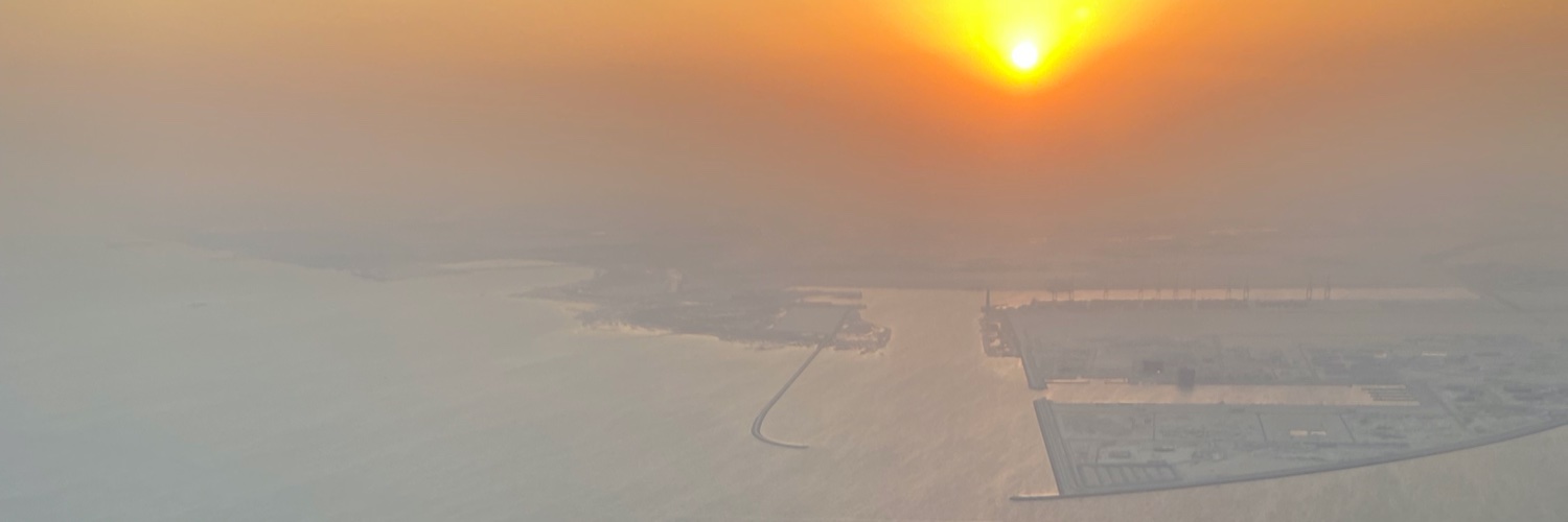 Trader_H1's profile banner image