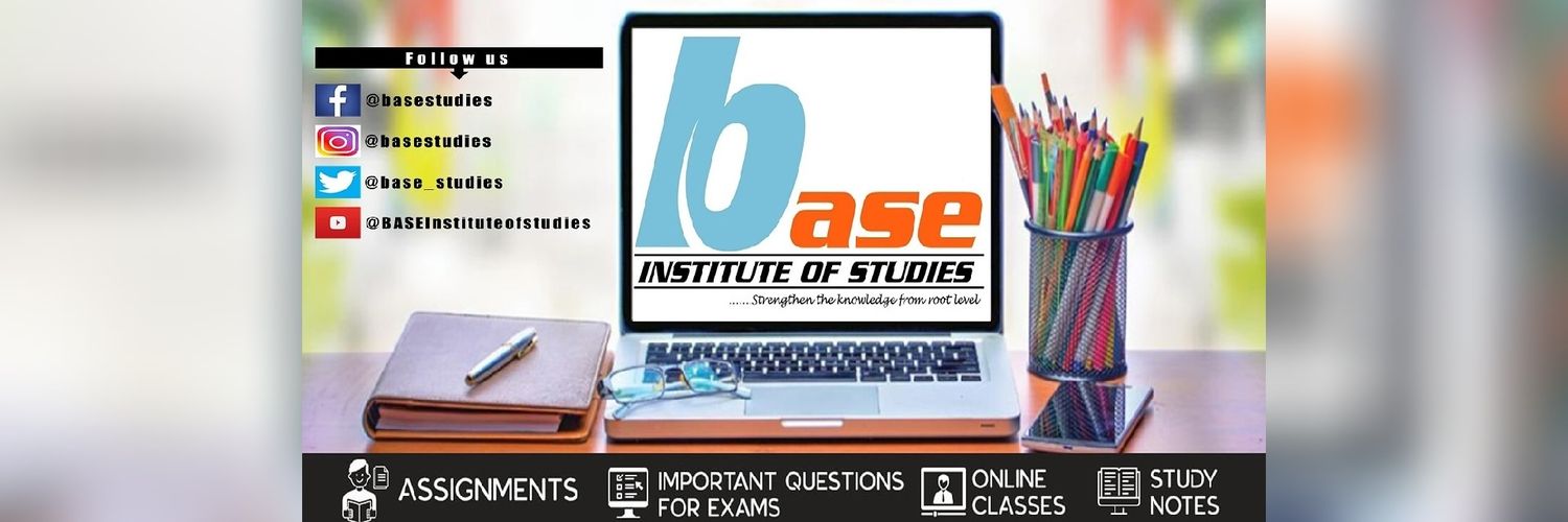 base_studies's profile banner image