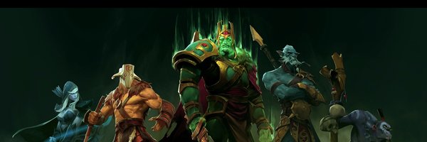 hello_gainkit Profile Banner