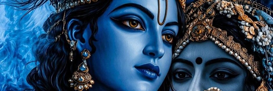 Samadhan पाटील ( SAM ) 🐦 banner