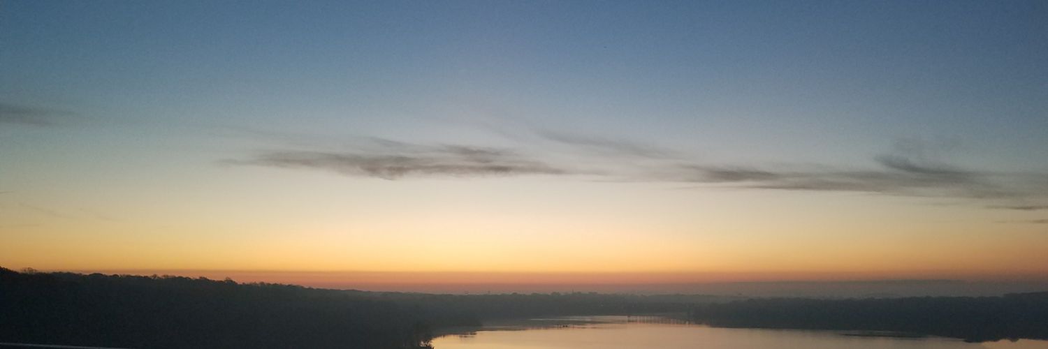 sirlax's profile banner image