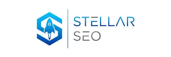 THESEOPROZ Profile Banner