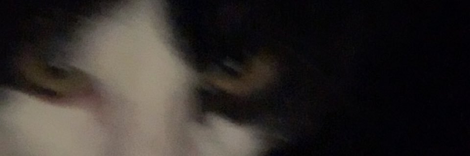 easebre's profile banner image